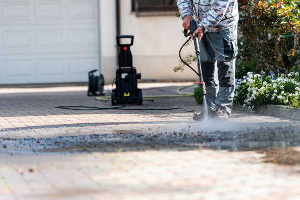 Best Pressure Washing Near Me  in Reeds Spring, MO